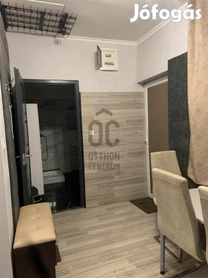 Hajdúböszörményi eladó tégla családi ház