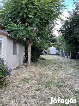 Hajdúböszörményi eladó telek