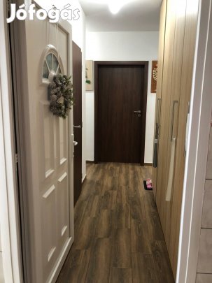 Hajdúböszörményi lakás