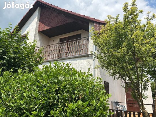 Hajdúdorogi eladó 145 nm-es ház
