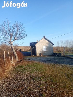 Hajduhadhaz Eladó ingatlan