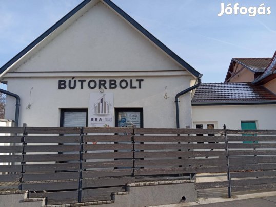 Hajdúhadház, Széchenyi utca 8