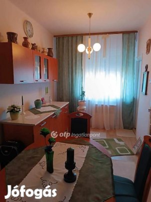 Hajdúhadházi 187 nm-es ház eladó