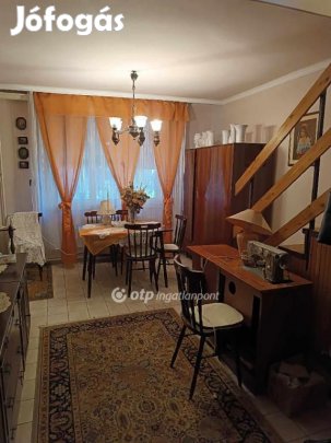 Hajdúhadházi eladó 187 nm-es ház