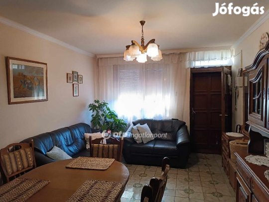Hajdúhadházi eladó 187 nm-es ház