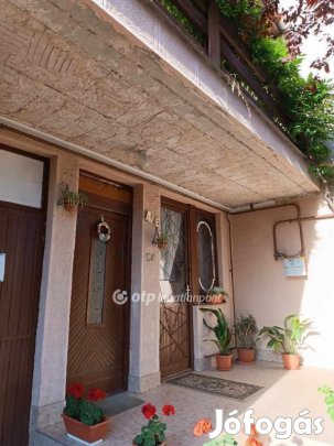 Hajdúhadházi eladó 187 nm-es ház