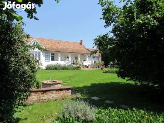 Hajdúnánási eladó 182 nm-es ház