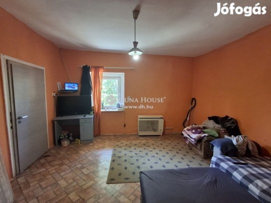 Hajdúsámsoni 60 nm-es ház eladó