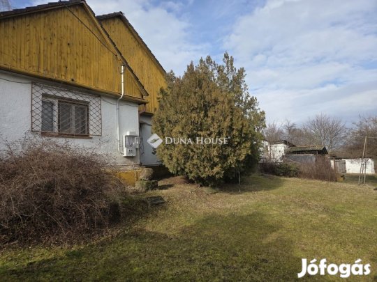 Hajdúsámsoni 65 nm-es ház eladó