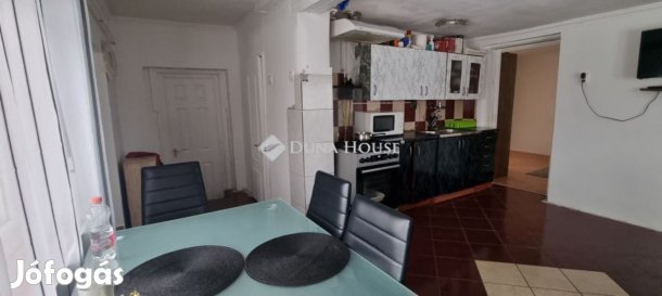 Hajdúsámsoni eladó 53 nm-es ház