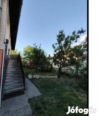 Hajdúsámsoni eladó 92 nm-es ház #4991250