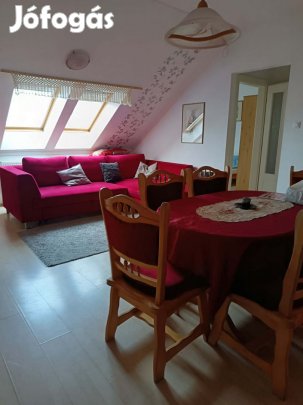 Hajdúszoboszló, Sport utcai lakás eladó!!