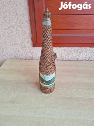 Hajdúszoboszló emlék