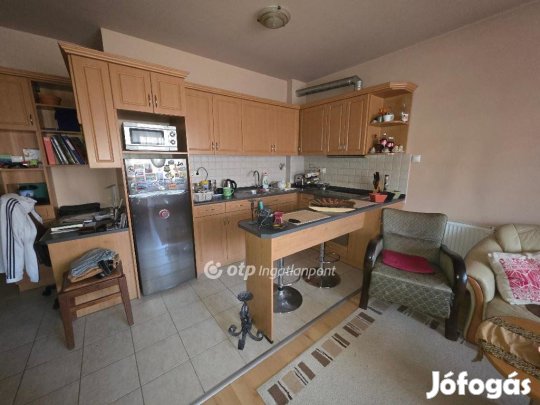 Hajdúszoboszlói 44 nm-es lakás eladó