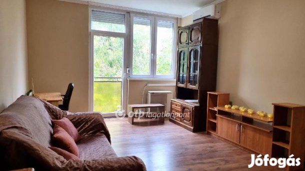 Hajdúszoboszlói 51 nm-es lakás eladó