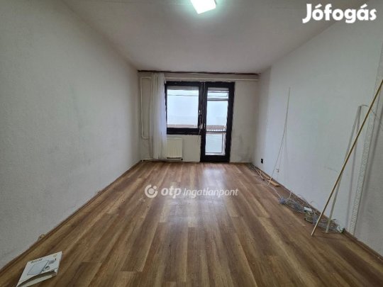 Hajdúszoboszlói 53 nm-es lakás eladó