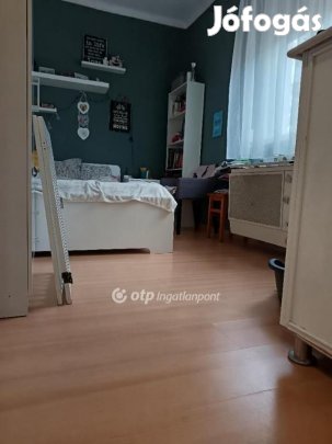 Hajdúszoboszlói 60 nm-es ház eladó