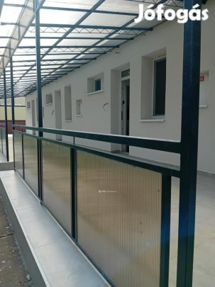 Hajdúszoboszlói 78 nm-es lakás eladó