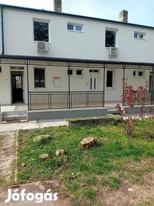 Hajdúszoboszlói 78 nm-es lakás eladó