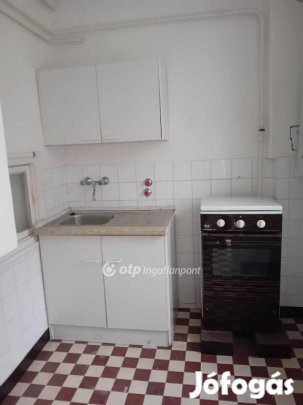 Hajdúszoboszlói 78 nm-es lakás eladó