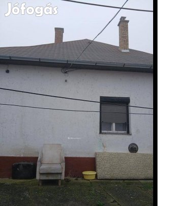 Hajdúszoboszlói 94 nm-es ház eladó #5158393