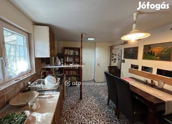 Hajdúszoboszlói eladó 100 nm-es ház #5003594