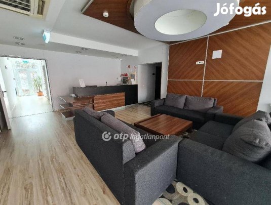 Hajdúszoboszlói eladó 40 nm-es lakás #5184326