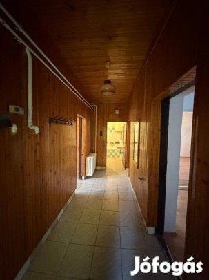 Hajdúszoboszlói eladó 63 nm-es ház