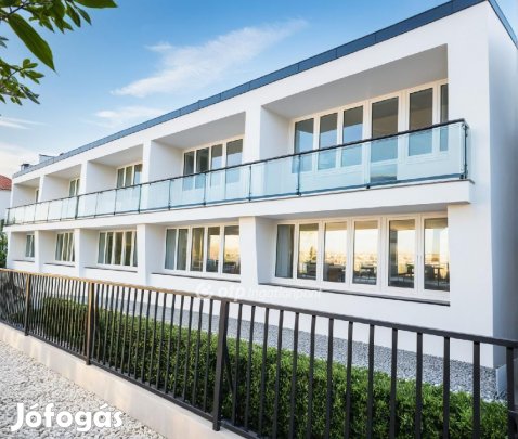 Hajdúszoboszlói eladó 68 nm-es lakás