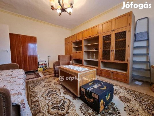 Hajdúszoboszlói eladó 71 nm-es ház #5158391