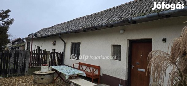 Hajdúszováti 135 nm-es ház eladó