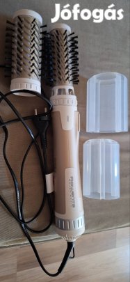 Hajformáló Új Rowenta