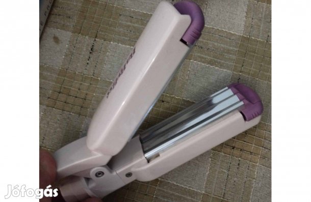 Hajformázó szetthez,tartozékok, hajsütő - Babyliss BA2020CE