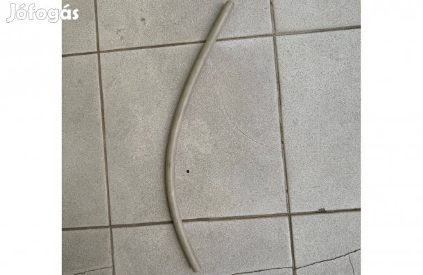 Hajlító betét 13,5mm