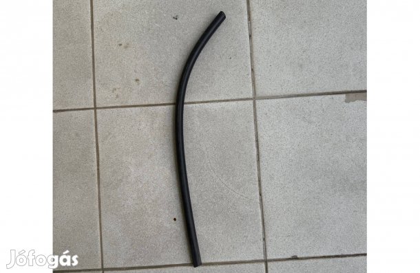 Hajlító betét 16mm