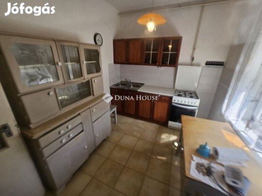 Hajmáskéri eladó 110 nm-es ház