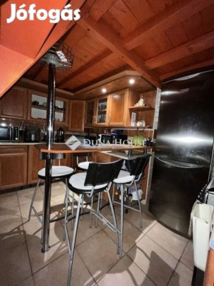 Hajmáskéri eladó 42 nm-es lakás