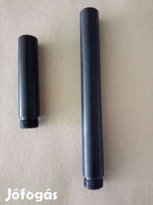 Hajó autopilot hosszabító