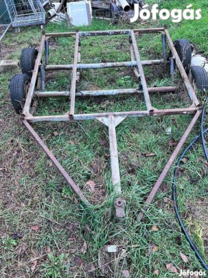 Hajoszalito Utanfuto