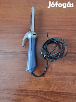 Hajsütő elektromos