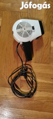 Hajszárító DDR LD65 típusú