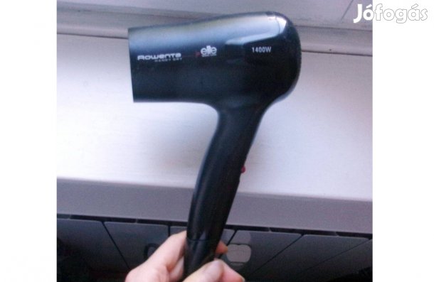 Hajszárító Újpest központ közelében haj szárító