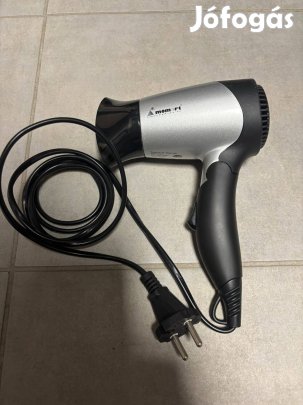 Hajszárító eladó