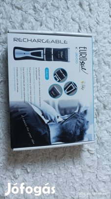 Hajvágó Többféle méretü vágás hossz