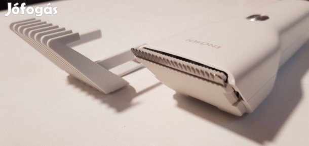 Hajvágó kezdő szett