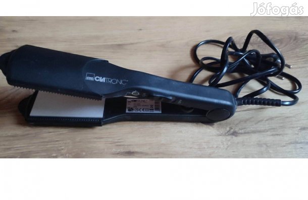 Hajvasaló Clatronic HC 3660 típusú