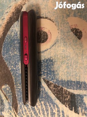 Hajvasaló vezeték nélküli