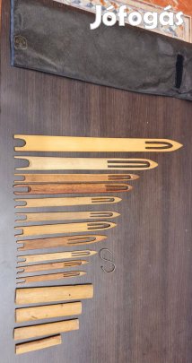 Halászháló tükörháló halászati eszközök