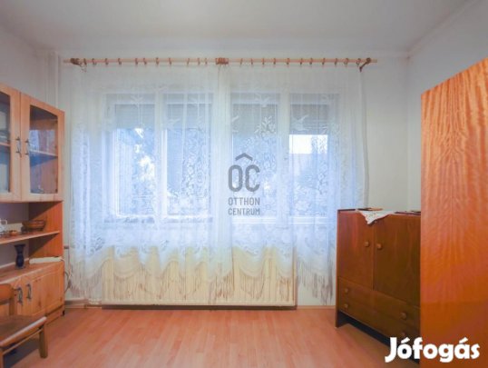 Halászteleki eladó 136 nm-es ház