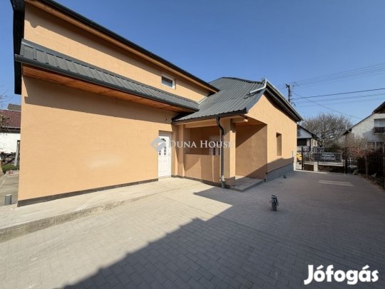 Halászteleki eladó 80 nm-es ház